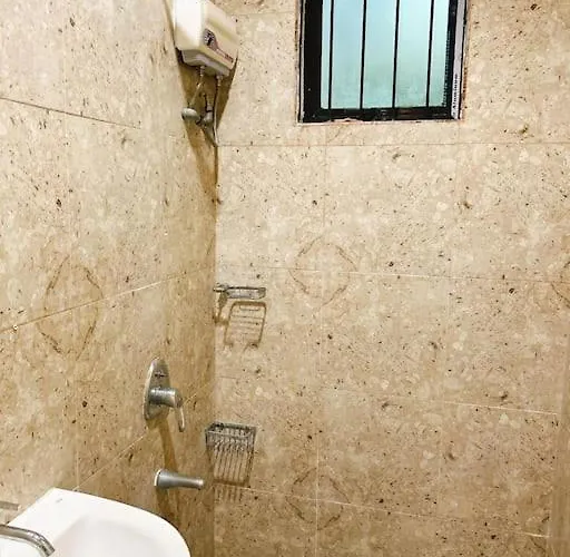 Holiday home Caliah Homes