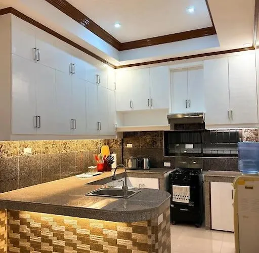 Caliah Homes *